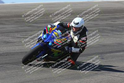 media/Mar-24-2025-Moto Forza (Mon) [[57ce5c5cff]]/3-Beginner Group/Session 2 Bowl/